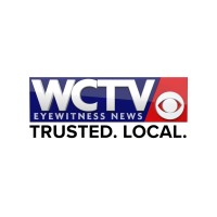 WCTV Logo