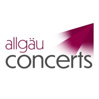 Allgäu Concerts GmbH Logo