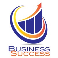 Business Success Pty Ltd Logo