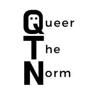 Queer The Norm Ltd. Logo