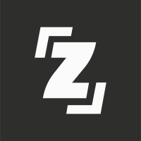 ZTACK Logo