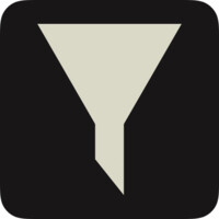 Scope Logo