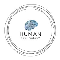 Human tech Valley Logo