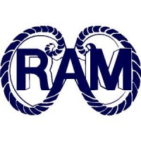 Ram Services Limited Logo