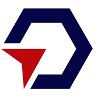 My Finance Partner Logo