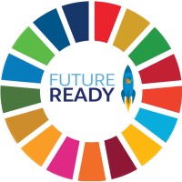 Students For Good Logo
