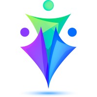 Cabinet Eurheka Logo