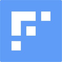 FileJet Logo