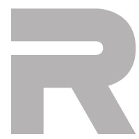 Rebsamen Gruppe Logo