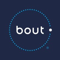 Bout Logo