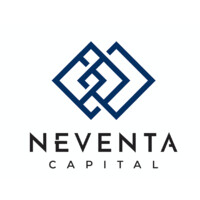 Neventa Capital Logo