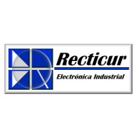 Recticur Logo