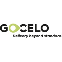 Gocelo Logo