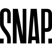 Snap Climbing Logo