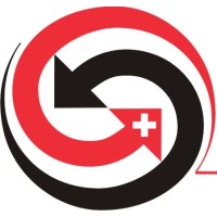 Turbo-International Group Logo