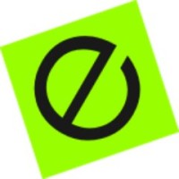 Evolution PR South Africa Logo