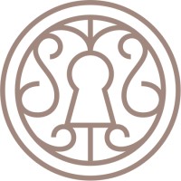 Escape Hotel Logo