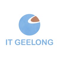 IT Geelong Logo