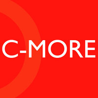 Centre for Maintenance Optimization and Reliability Engineering (C-MORE) Logo