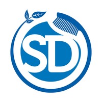 Select Dental Group & Orthodontics Logo