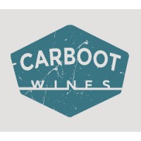 Carboot Wines Logo