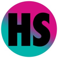 Honeysuckle Media Logo