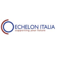 ECHELON ITALIA Logo