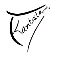 Kantaita Enea Logo