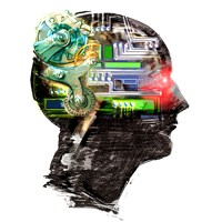 thirteenhundredgrams GmbH Logo