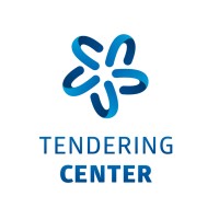 Tendering Center Logo