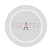 curAtiv Logo
