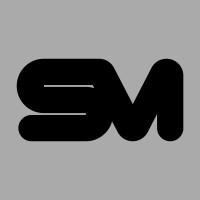 Spazio Maiocchi Logo