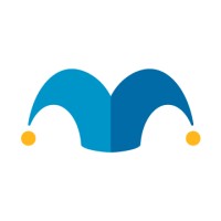 The Ascent by The Motley Fool Logo