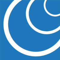 American Business Systems, LLC Logo