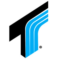Tour Hockey Logo