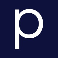 PROCUREX-TS Logo