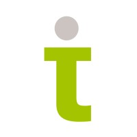 Tinker imagineers Logo