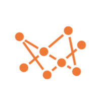 TrialWire: GLOBAL TECH AWARD - FROST & SULLIVAN Logo