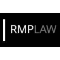 RMPLAW Logo
