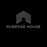Purpose House Logo