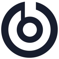 TRAXESS Logo