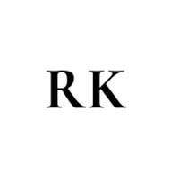 RK Studio Logo