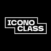 iconoClass Logo