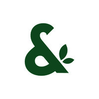 Water & Light Logo