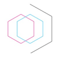 Dynamic42 GmbH Logo