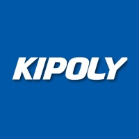 Kipoly Logo