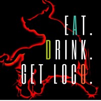 ETL Modern Mexican + Tequila Bar Logo