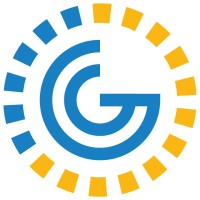 david-guzman.com Logo