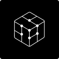 SmartCube Logo