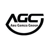 AGC Logo